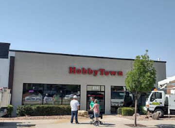 utah/st-george/shop/hobbytown