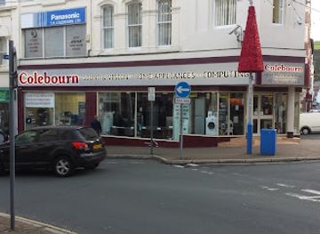 isle-of-man/the-sound/shop/colebourn