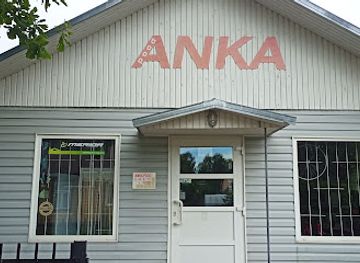 estonia/valga-county/shop/anka-pood