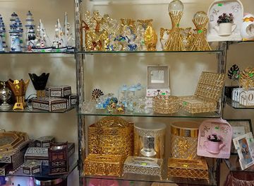 egypt/ras-muhammad-national-park/shop/decorna-gallery