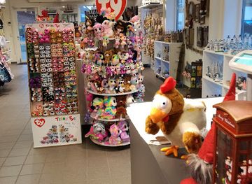 denmark/the-north-sea-islands/shop/season-hvide-sande