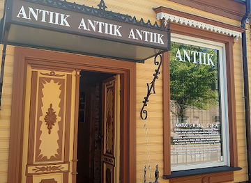 estonia/parnu-beach/shop/antik