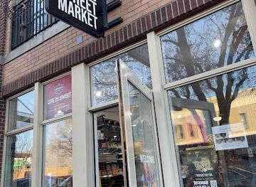 utah/ogden/shop/historic-street-market-convenience-store-smoke-shop