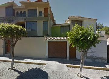 peru/arequipa/yanahuara/shop/palo-rosa-2