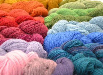 sweden/kalmar/shop/ullcentrum