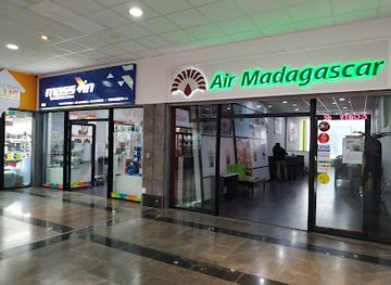 madagascar/antananarivo/antananarivo-city-center/shop/mass-in-la-city