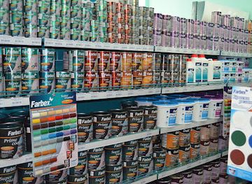 ukraine/sumy-region/shop/farbex