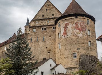 switzerland/jura-mountains/shop/chateau-de-porrentruy