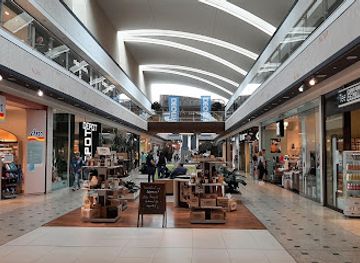 germany/anhalt/shop/nova