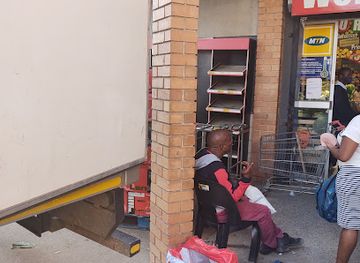 eswatini/mhlume/shop/mananga-boxer-superstores