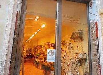 italy/umbria/shop/perugia-tartufi-perugia