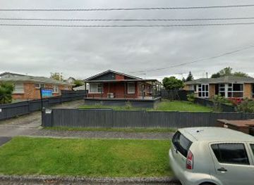 new-zealand/hamilton/chartwell/shop/that-popup-shop