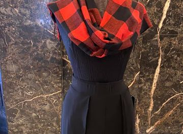 michigan/detroit/shop/the-fashion-place