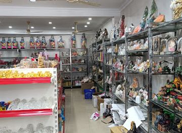 india/western-ghats/shop/your-choice