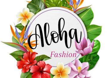 nicaragua/managua/shop/aloha-fashion-managua