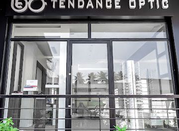 gabon/libreville/shop/tendance-optic