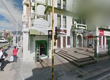 colombia/narino/shop/vintage-by-lia