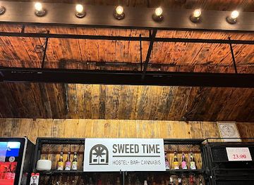 thailand/pai/shop/sweed-time-cannabis-shop