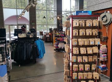 south-dakota/needles-highway/shop/mount-rushmore-gift-shop