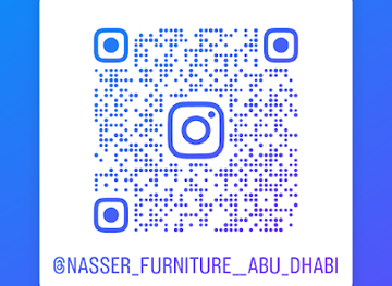 united-arab-emirates/western-region-al-dhafra/shop/abu-dubai-mena