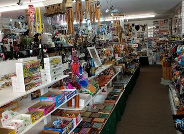 tennessee/dollywood/shop/ole-country-store