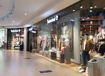 italy/emilia-romagna/shop/le-befane-centro-commerciale