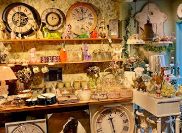 norway/kristiansand/shop/diversum