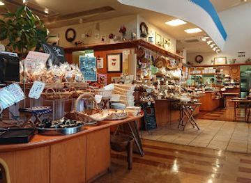 japan/tosa/shop/bakery-cafe-iwago