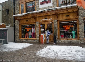 argentina/los-andes/shop/cordillera