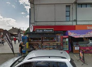 romania/bucegi-mountains/shop/arsis