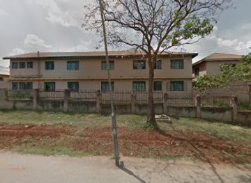 uganda/kampala/kololo/shop/mukama-asobola-boutique