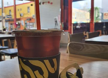 northern-mariana-islands/garapan/shop/daora-market