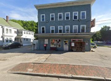 maine/saco/shop/beachway-market