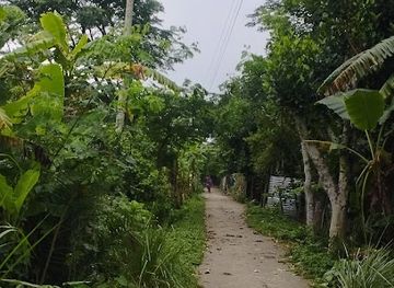 bangladesh/madhupur-tract/shop/shopping