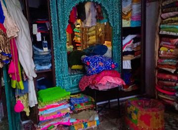 india/jammu/shastri-nagar/shop/ideas-designer-studio