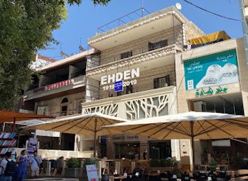 lebanon/horsh-ehden/shop/midan-market