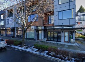 washington/seattle/shop/work-shop