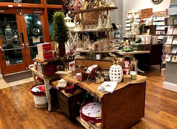 virginia/arlington/shop/le-village-marche