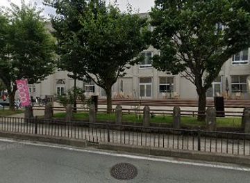 japan/dewa/shop/new-culture-boutique