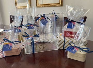 israel/ein-gedi/shop/named