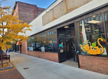 new-hampshire/concord/shop/diy-craft-thrift