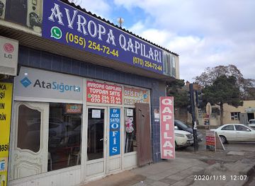 azerbaijan/absheron-peninsula/shop/avropa-qapilari-zabrat
