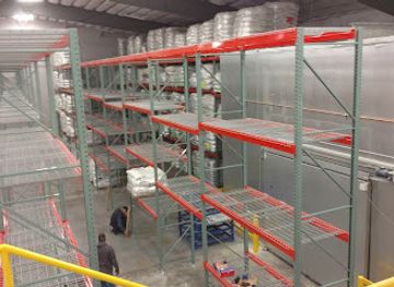 nevada/white-pine-county/shop/blm-ely-seed-warehouse