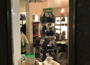 germany/berchtesgaden-national-park/shop/fell-shop-berchtesgaden