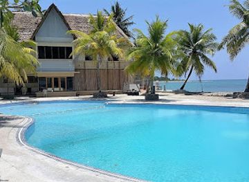 indonesia/maluku-islands/shop/maluku-resort-and-spa