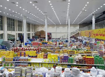 united-arab-emirates/dibba-al-fujairah/shop/sun-and-sands-discount-center