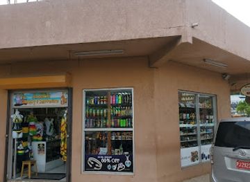 jamaica/north-coast/shop/jamaican-craft-souvenirs