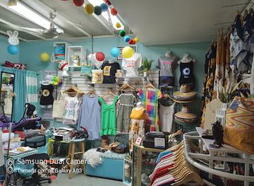 puerto-rico/cabo-rojo/shop/variedades-minier