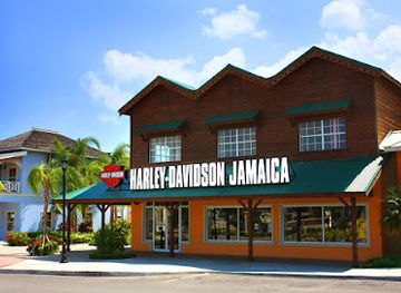 jamaica/montego-bay/shop/whitter-village