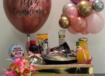 colombia/cauca-valley/shop/tienda-de-regalos-dagua